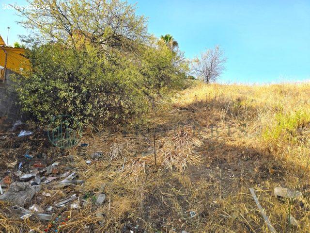 Local Comercial en venta en Ciudad Jardín, Málaga-Costa del Sol
