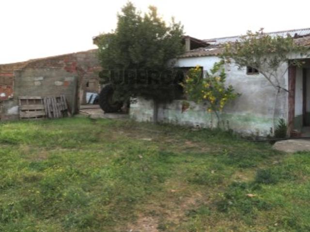 Casa venda em Reguengos De Monsaraz, Évora