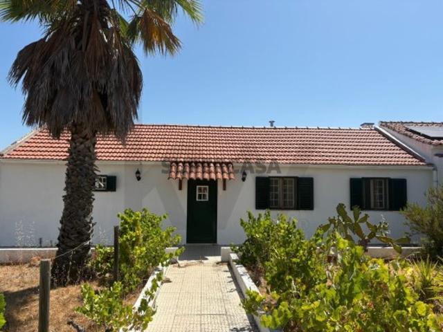 Casa venda em Cabrela, Montemor-o-novo