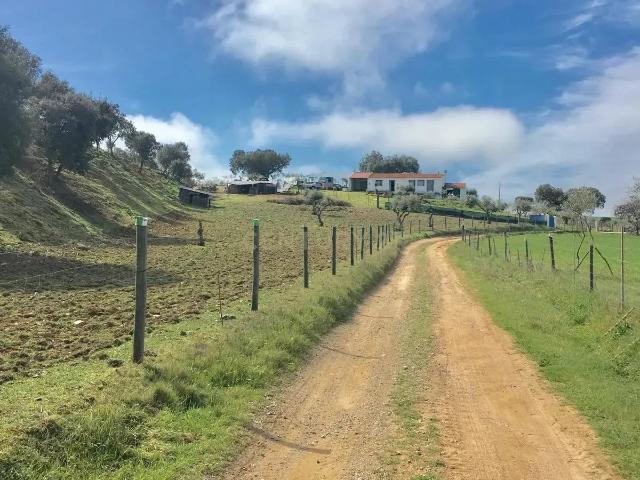 Casa venda em Sousel, Portalegre