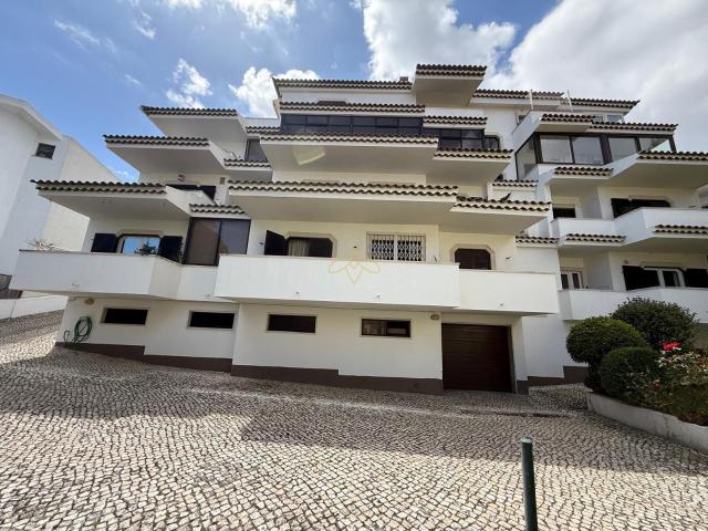 Apartamento venda em Bairro do Rosário, Cascais