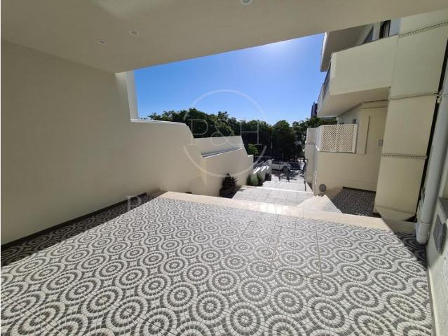 Apartamento alugar em Cascais, Lisboa