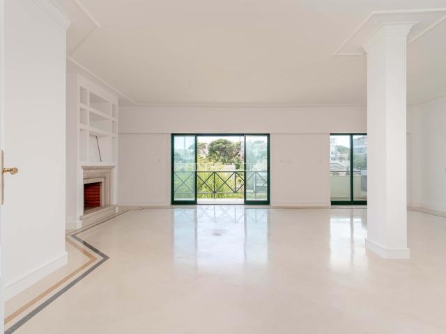 Apartamento venda em Castelhana, Cascais