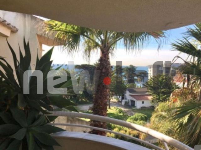 Apartamento alugar em Santo António do Estoril, Cascais