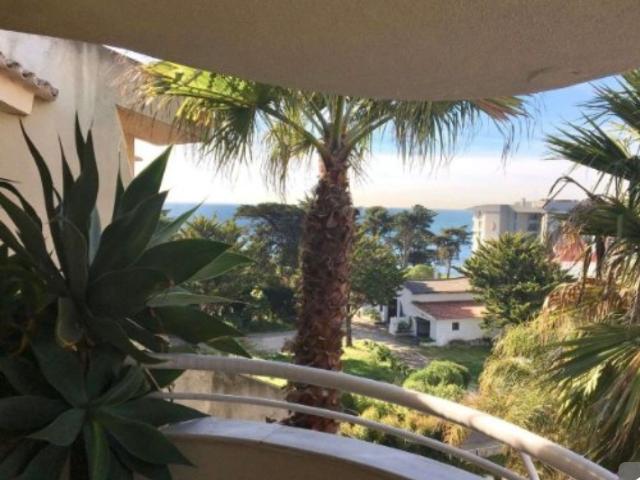 Apartamento alugar em Santo António do Estoril, Cascais