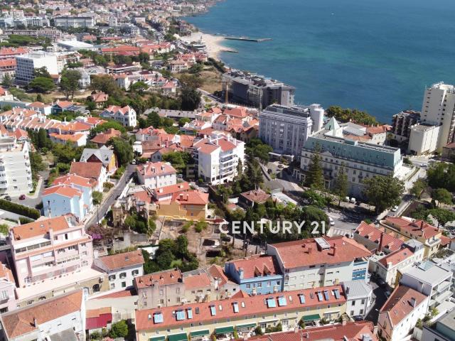 Prédio venda em Cascais, Lisboa