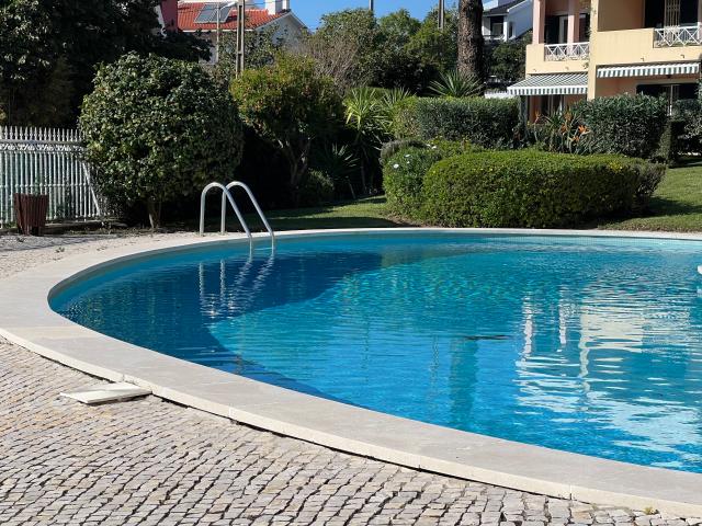 Apartamento alugar em Cascais, Lisboa