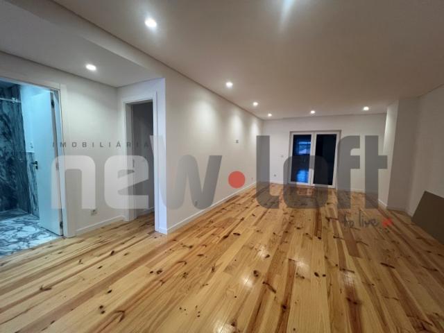 Apartamento venda em Cascais, Lisboa