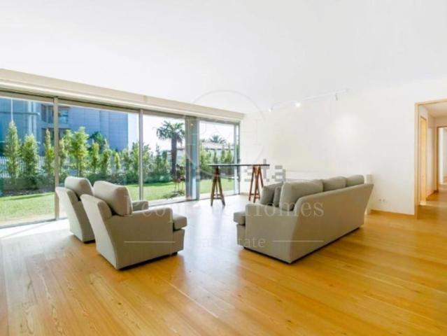 Apartamento alugar em Cascais, Lisboa