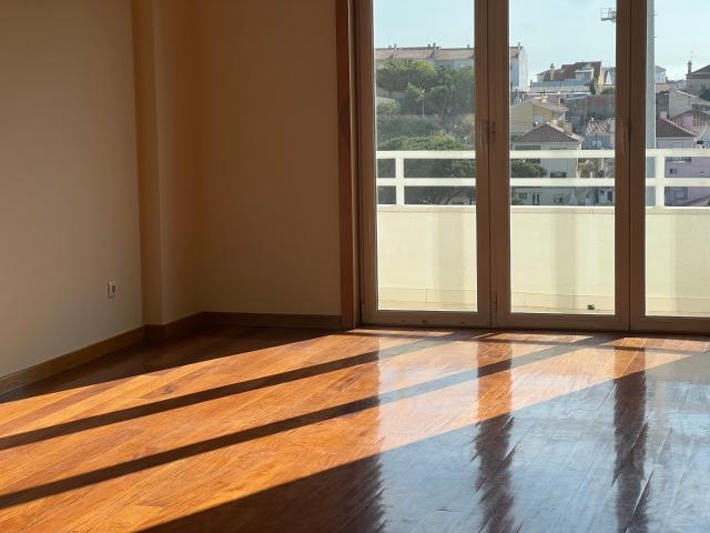 Apartamento alugar em Cascais, Lisboa