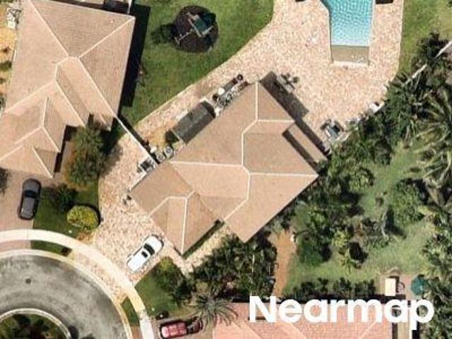 Property for sale in Greenacres, Florida