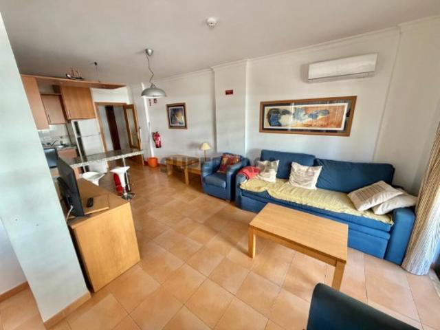 Casa venda em Vila Real De Santo António, Faro
