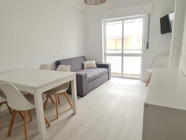 Apartamento alugar em Vila Real De Santo António, Faro