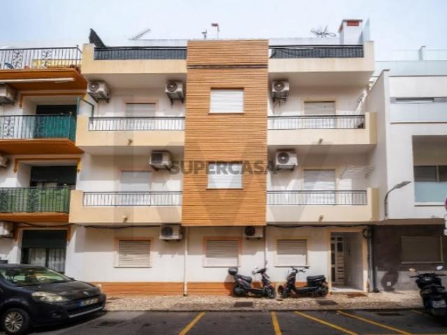 Casa venda em Monte Fino, Vila Real De Santo António