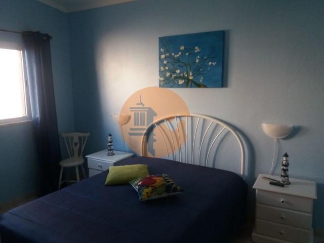 Casa alugar em Avenidas Novas, Lisboa