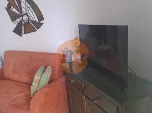 Apartamento alugar em Avenidas Novas, Lisboa