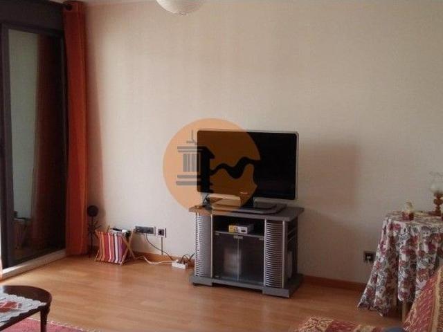 Apartamento alugar em Avenidas Novas, Lisboa