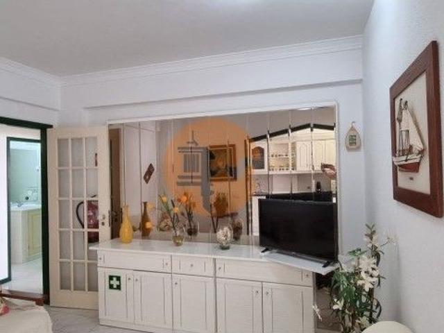 Apartamento alugar em Avenidas Novas, Lisboa