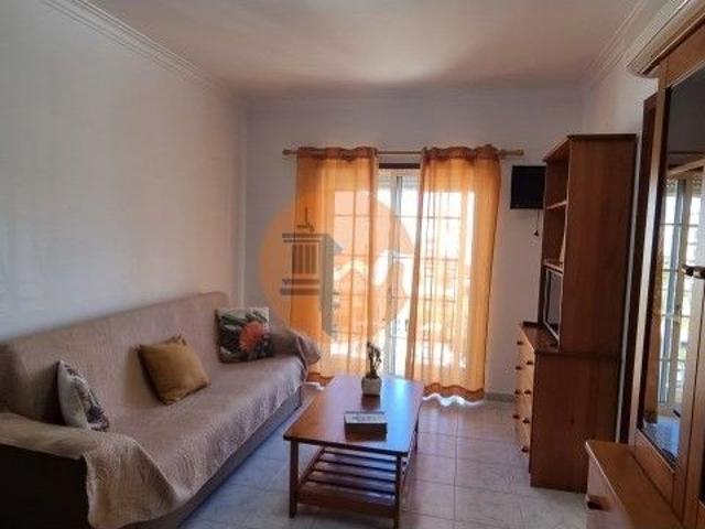 Apartamento alugar em Avenidas Novas, Lisboa