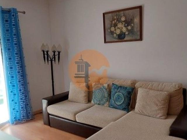 Apartamento alugar em Avenidas Novas, Lisboa