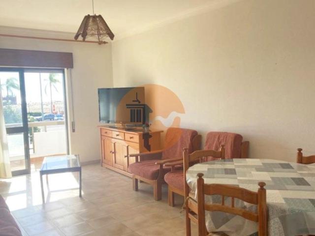 Apartamento alugar em Avenidas Novas, Lisboa