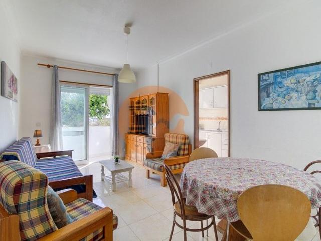 Apartamento alugar em Avenidas Novas, Lisboa