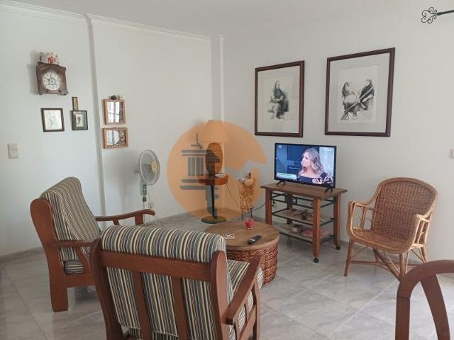 Apartamento alugar em Avenidas Novas, Lisboa