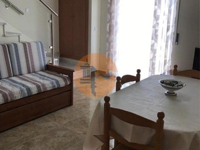 Apartamento alugar em Avenidas Novas, Lisboa