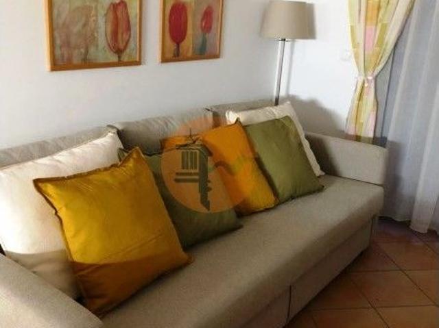 Apartamento alugar em Avenidas Novas, Lisboa