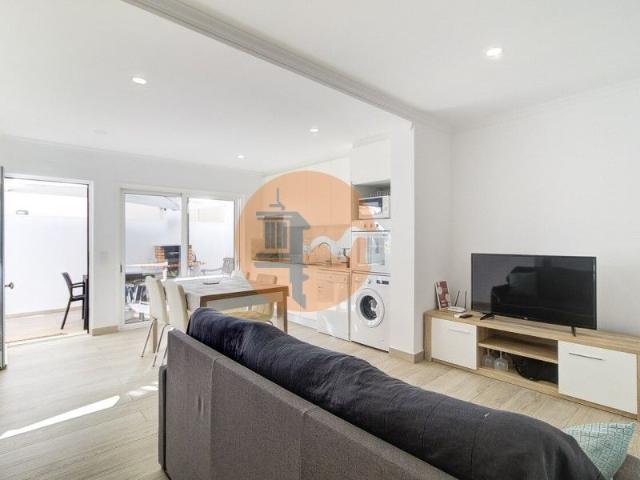 Casa alugar em Avenidas Novas, Lisboa