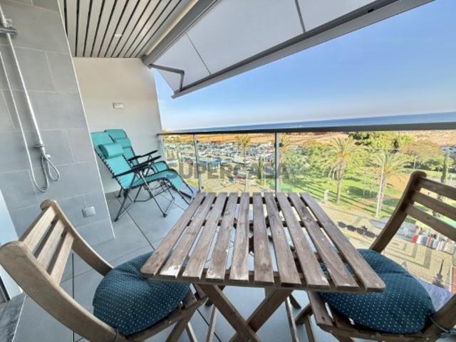 Casa venda em Vila Real De Santo António, Faro