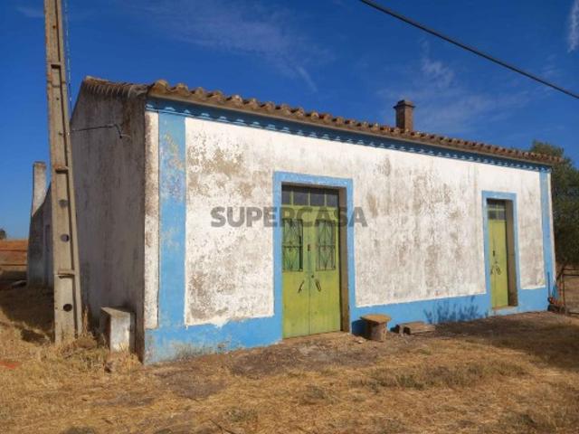 Casa venda em Serpa, Beja
