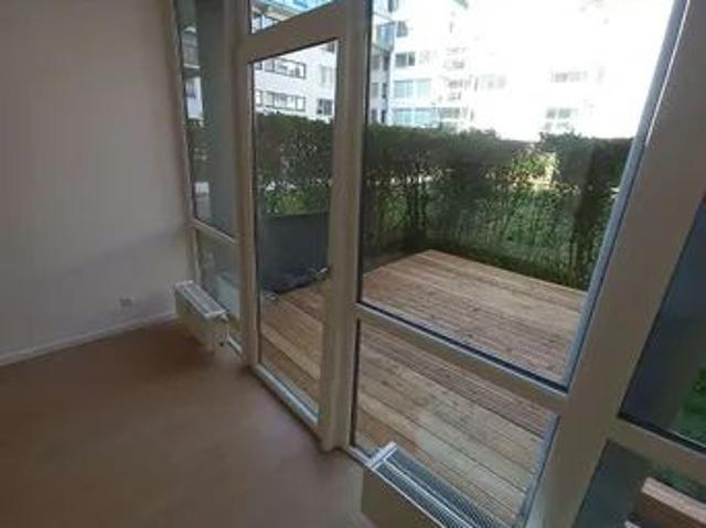 Apartment mieten in Favoriten, Wien