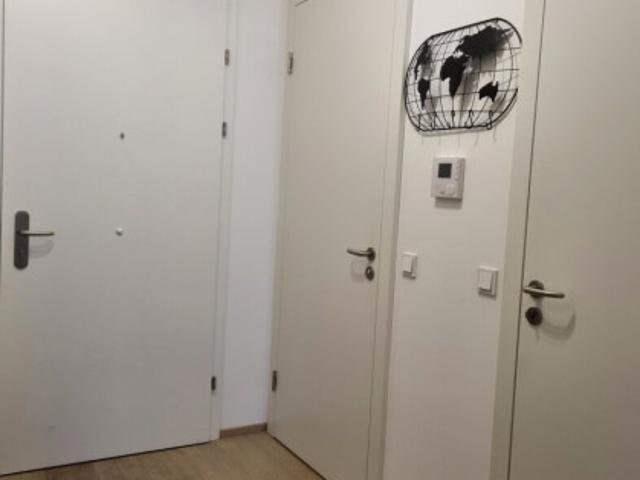 Wohnung kaufen in KG Oberlaa Stadt, Wien