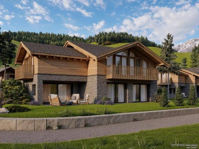 Haus kaufen in Schladming, Steiermark