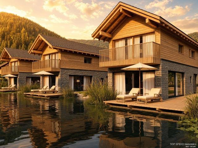 Haus kaufen in Schladming, Steiermark