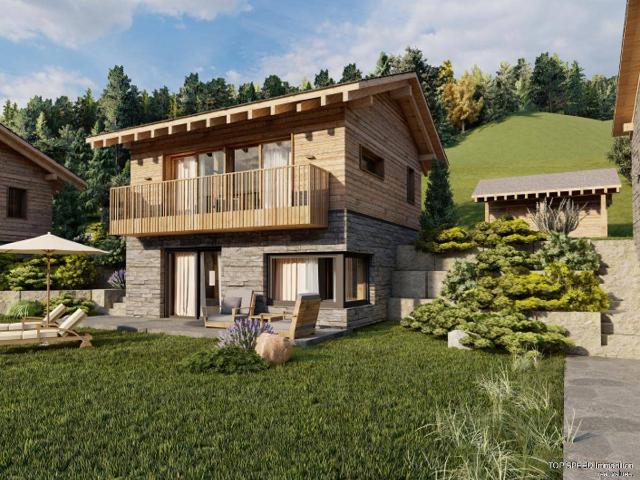 Haus kaufen in Äußere Kainisch, Bad Mitterndorf