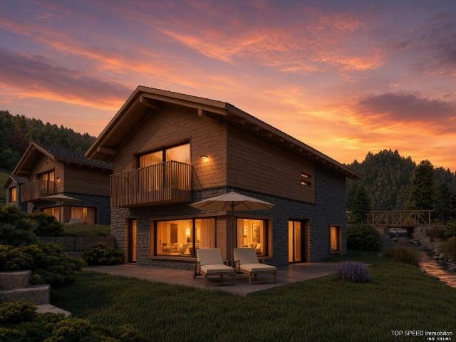 Haus kaufen in Schladming, Steiermark