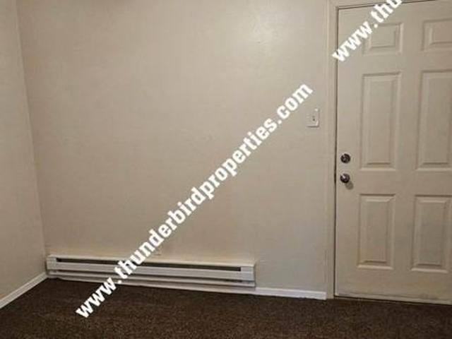 Apartment for rent in New Mexico
