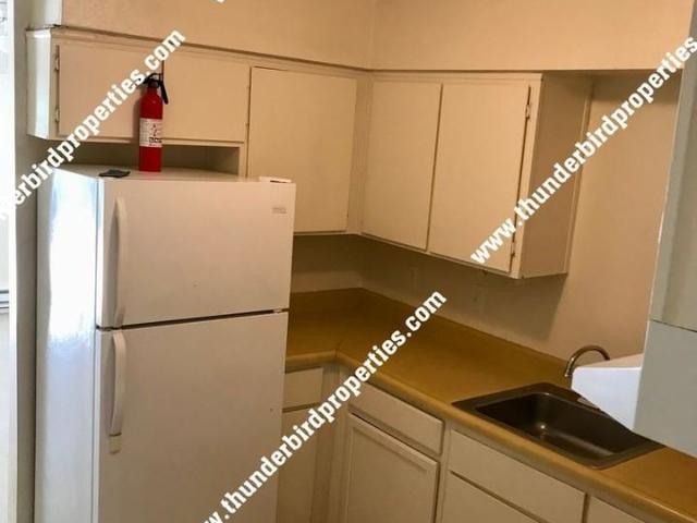 Apartment for rent in New Mexico