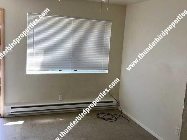 Apartment for rent in New Mexico