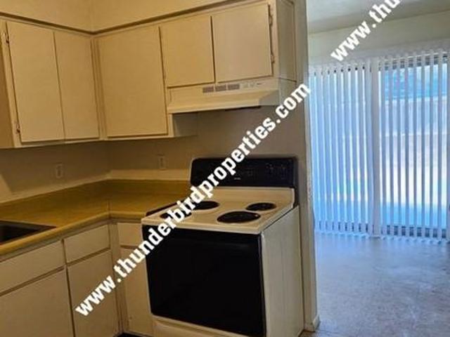 Apartment for rent in Albuquerque, Bernalillo County