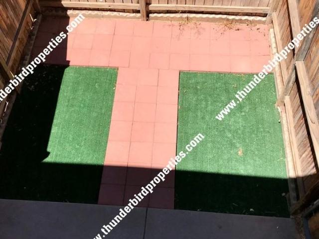 Apartment for rent in New Mexico