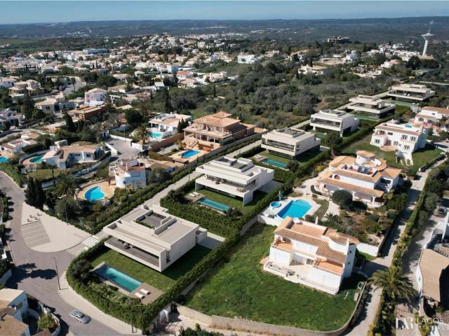 Vivenda venda em Lagos, Faro