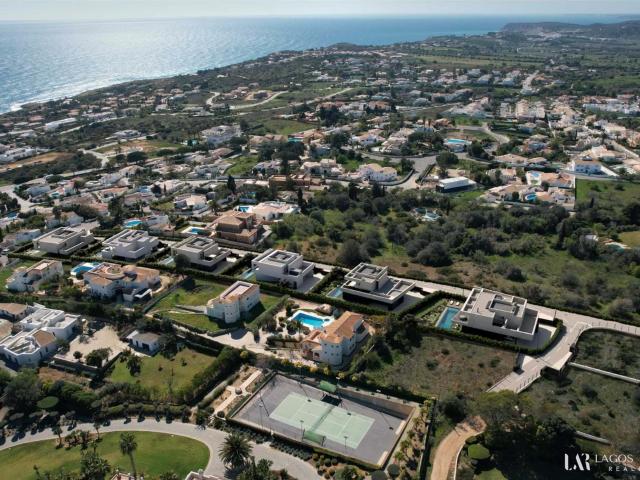 Vivenda venda em Lagos, Faro