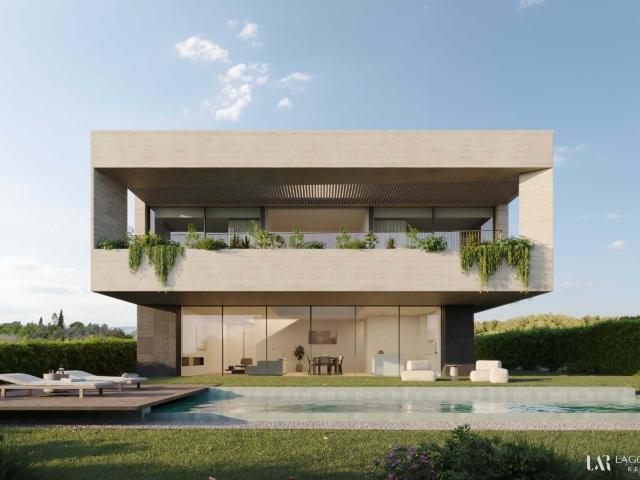 Casa venda em Lagos, Faro