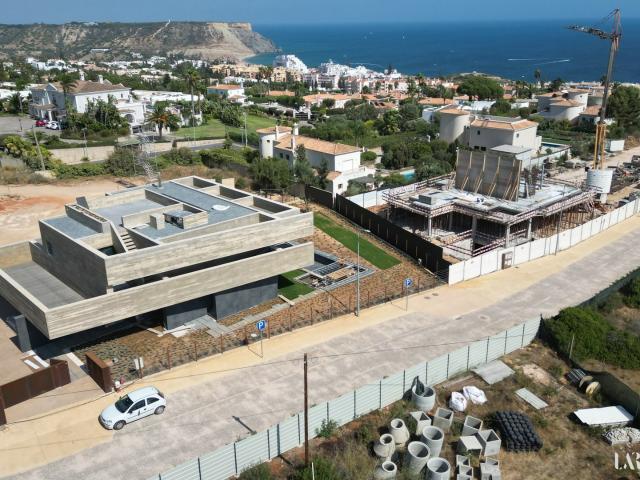Casa venda em Lagos, Faro