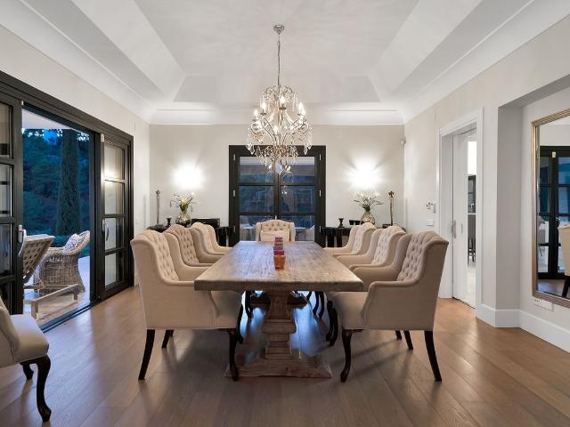 House for sale in Seneca, South Carolina