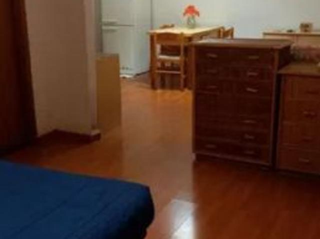 Appartamento in affitto a Monte Migliore, Roma Capitale
