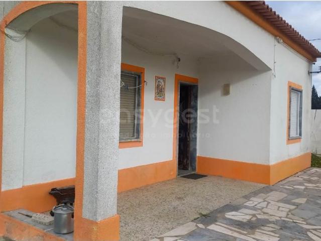 Quinta venda em Beja (Santiago Maior e São João Baptista), Beja